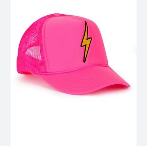 Aviator Nation Trucker Hat